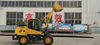 Wheel Loader LY918 