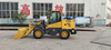 Wheel Loader LY918 