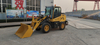 Wheel Loader LY918 